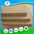 Plain Chipboard for Furniture with Good Prices